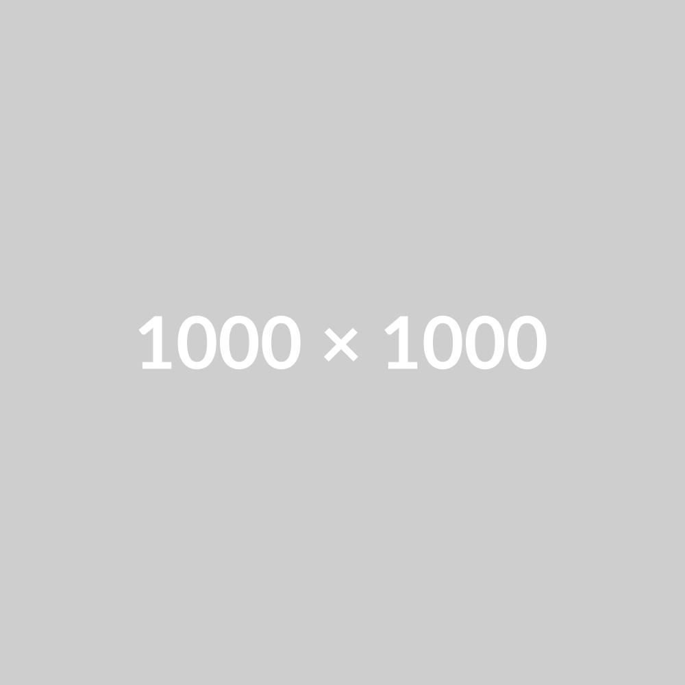 https://www.irzfzudcyuztgcxpzwfwkwtd.siev.co/clientes/irzfzudcyuztgcxpzwfwkwtd/ - imagen_id_galeria_1_id_1771386319231_110.png